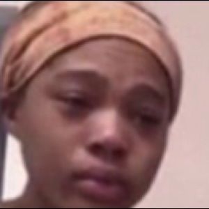 Meet your Posher, Ethan